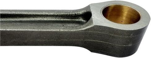 4pcs محرك توصيل قضيب OE: 23510-3CHA0 23510-3L100 23510-3CHA1 لـ Hyundai 3.3L in Saudi Arabia