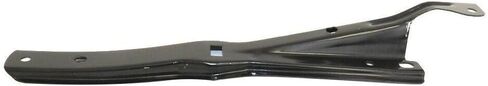 ل Toyota لـ 4Runner 1996-2002 لـ Tacoma 1995-2004 Crew Cab Extended Front Cidtiator Latch Latch Latch in Saudi Arabia