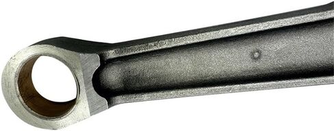 2pcs محرك توصيل قضيب OE: 11247589533 11247536190 11247516426 لـ BMW N42 N46 in Saudi Arabia