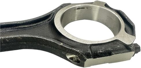2pcs Engine Connecting Rod OE: A2780300320 for Mercedes-Benz 278 Engine in Saudi Arabia