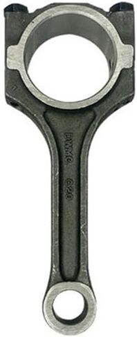 1pcs Engine Connecting Rod OE: 94580740 90281724 for Buick for Excelle 1.6 Engine in Saudi Arabia