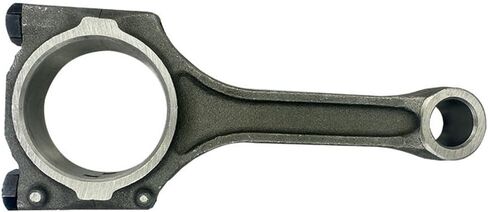 1pcs Engine Connecting Rod OE: 94580740 90281724 for Buick for Excelle 1.6 Engine in Saudi Arabia