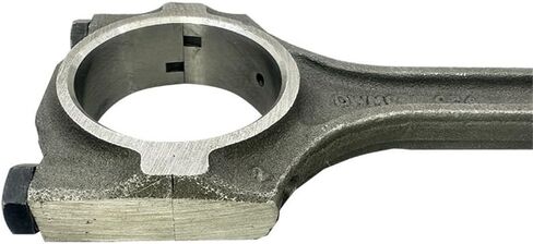 1pcs Engine Connecting Rod OE: 94580740 90281724 for Buick for Excelle 1.6 Engine in Saudi Arabia