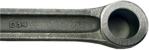 1pcs Engine Connecting Rod OE: 94580740 90281724 for Buick for Excelle 1.6 Engine in Saudi Arabia