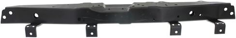 KarParts360 For Nissan Rogue 2014-2020 Radiator Supports Center | Set Of 2 | Steel | Upper Tie Bar and Lower Crossmember | Replacement For NI1225221, NI1225220 | 625114BC0A, 625304BC0A in Saudi Arabia