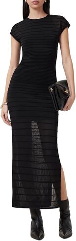 Women's Ivana Dress in Saudi Arabia