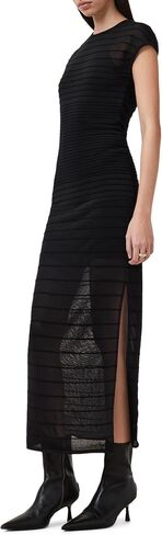 Women's Ivana Dress in Saudi Arabia