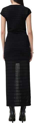 Women's Ivana Dress in Saudi Arabia
