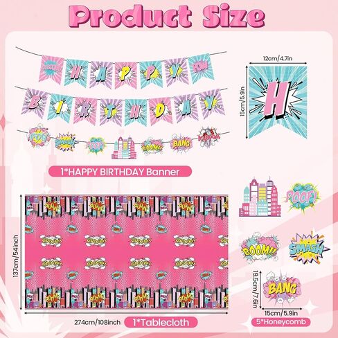 بطل زخرفة البطل بطل عيد ميلاد سعيد بطل Herocomb القطع المركزية ومباني المدينة المائدة متعة الإشارات علامة البطل على طراز اللوازم لحفل عيد الميلاد ديكور استحمام الطفل in Kuwait