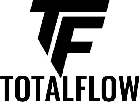 Totalflow Natural Finish TF-SS2525 409 الفولاذ المقاوم للصدأ 2.5 بوصة X-pipe-2.5 "مزدوجة (القطر الداخلي) in Saudi Arabia