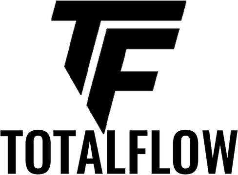 Totalflow Natural Finish TF-SS2525 409 الفولاذ المقاوم للصدأ 2.5 بوصة X-pipe-2.5 "مزدوجة (القطر الداخلي) in Saudi Arabia