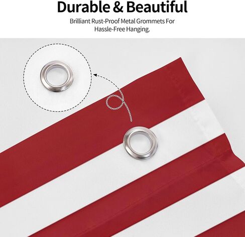 Bangchan Flag America Flag 3x5 Ft Funny Tapestry Poster USA Flags with 2 Grommets Wall Gaw Decor in Saudi Arabia