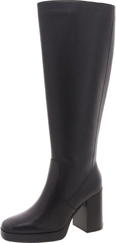 ALDO womens Equine boot in Saudi Arabia