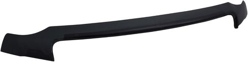 EGR 303371 Superguard Hood Guard Bug Deflector, Dark Smoke Finish, Compatible With Select 09-14 Ford F-150 Models in Saudi Arabia