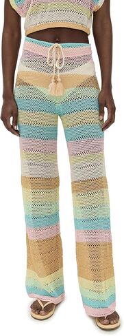 PQ Swim Women's Bree Pants in Saudi Arabia