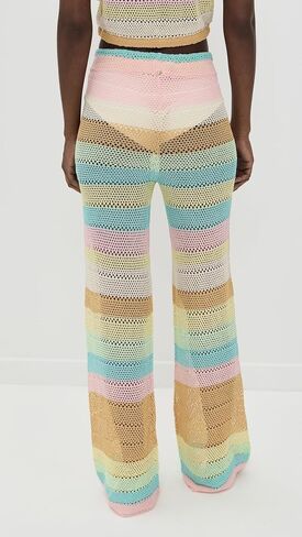 PQ Swim Women's Bree Pants in Saudi Arabia