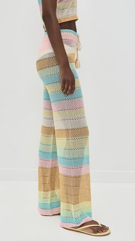PQ Swim Women's Bree Pants in Saudi Arabia