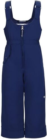 Obermeyer baby-girls Snoverall Pants (Toddler/Little Kids/Big Kids) in Saudi Arabia