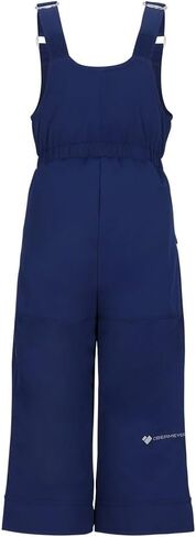 Obermeyer baby-girls Snoverall Pants (Toddler/Little Kids/Big Kids) in Saudi Arabia