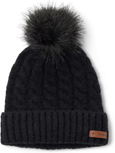 Columbia Winter Blur Ii Beanie in Saudi Arabia