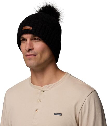 Columbia Winter Blur Ii Beanie in Saudi Arabia