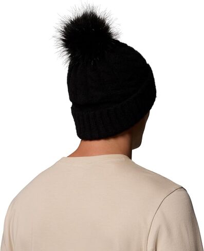 Columbia Winter Blur Ii Beanie in Saudi Arabia