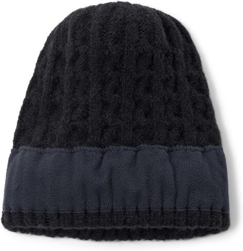 Columbia Winter Blur Ii Beanie in Saudi Arabia