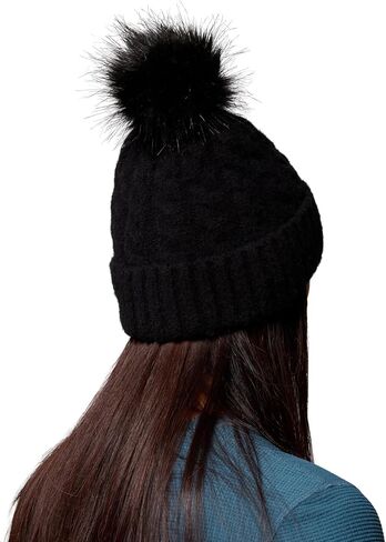 Columbia Winter Blur Ii Beanie in Saudi Arabia