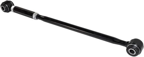 Lateral Links Rear Driver Left Side Lower Left Hand for Lexus for ES300 1997-2001,for Toyota for Camry 1997-2001 CMS86159 522528 in Saudi Arabia