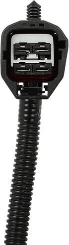 ECCPP Automotive Radiator Contenser محرك محرك المعجبين 620-135 FIT 2005-2007 For Ford for Focus 2.0L 2005-2007 for Ford for Focus 2.3L in Saudi Arabia