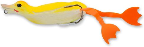 Savage Gear The Fruck Hollow Belly Duckling Lure in Kuwait