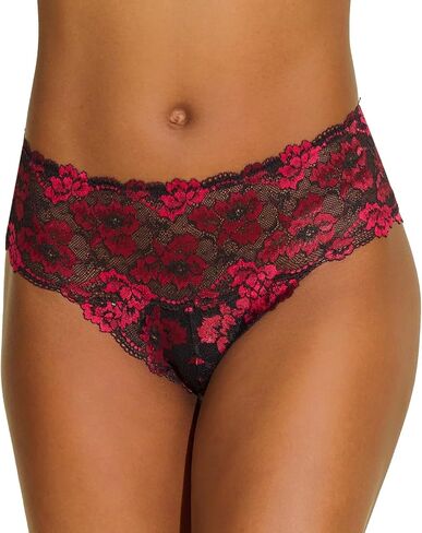 Cosabella Women's Savona High Waist Brief in Saudi Arabia