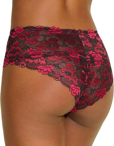 Cosabella Women's Savona High Waist Brief in Saudi Arabia