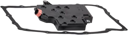 Doc's Diesel Transmission Filter Kit DF-413 | متوافق مع شيفروليه/GMC 3.0L Duramax 2020+ | يحل محل 24294355 in Saudi Arabia