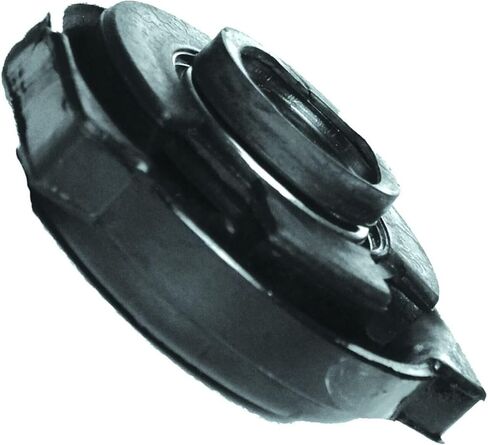 الدعم حامل مركز Drivwayaft Drive Center مع Nissan for Frontier 1998-2004 for Pathfinder 1987-1997 for Pickup 1995-1997 for D21 1986-1994 4WD H12112 in Saudi Arabia