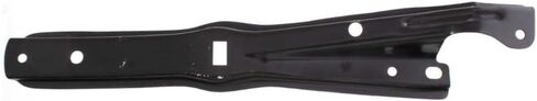 Karparts360 لـ Toyota Tacoma 2001 2002 2003 2004 Center Center | زوج | الصلب | أسود | استبدال TO1225211 ، TO1225230 | 5321735020 ، 5320104081 in Saudi Arabia