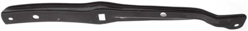 Karparts360 لـ Toyota Tacoma 2001 2002 2003 2004 Center Center | زوج | الصلب | أسود | استبدال TO1225211 ، TO1225230 | 5321735020 ، 5320104081 in Saudi Arabia