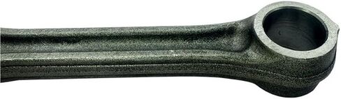 2PCS محرك توصيل قضيب OE: 13201-09C20 13201-09C60 لمحرك Toyota 2NR-FE in Saudi Arabia