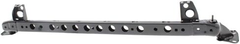 Karparts360 لـ Chevy Malibu 2016-2023 دعم المبرد Center | مجموعة 2 | شريط التعادل العلوي وأعضاء القفل السفلي | استبدال GM1225327 ، GM1225333 | 22978216 ، 23406584 in Saudi Arabia