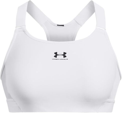 Under Armour Women's Bustier in Saudi Arabia