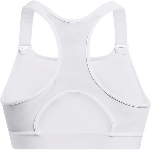 Under Armour Women's Bustier in Saudi Arabia