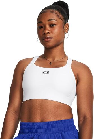 Under Armour Women's Bustier in Saudi Arabia