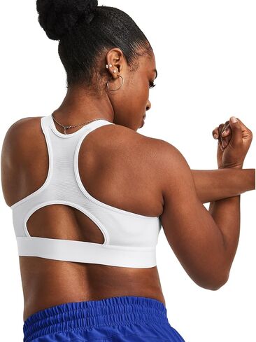 Under Armour Women's Bustier in Saudi Arabia