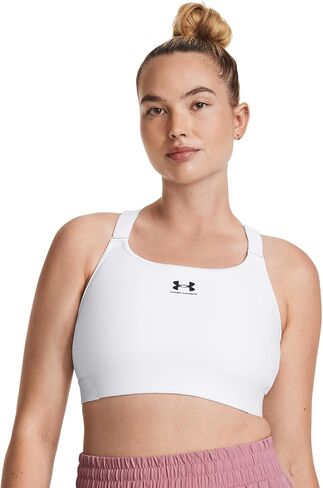 Under Armour Women's Bustier in Saudi Arabia