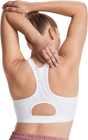 Under Armour Women's Bustier in Saudi Arabia