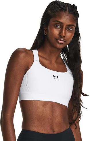 Under Armour Women's Bustier in Saudi Arabia