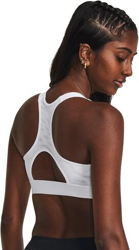 Under Armour Women's Bustier in Saudi Arabia
