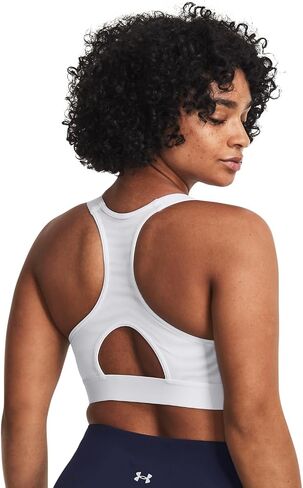 Under Armour Women's Bustier in Saudi Arabia