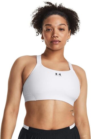 Under Armour Women's Bustier in Saudi Arabia