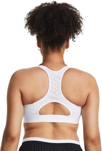 Under Armour Women's Bustier in Saudi Arabia